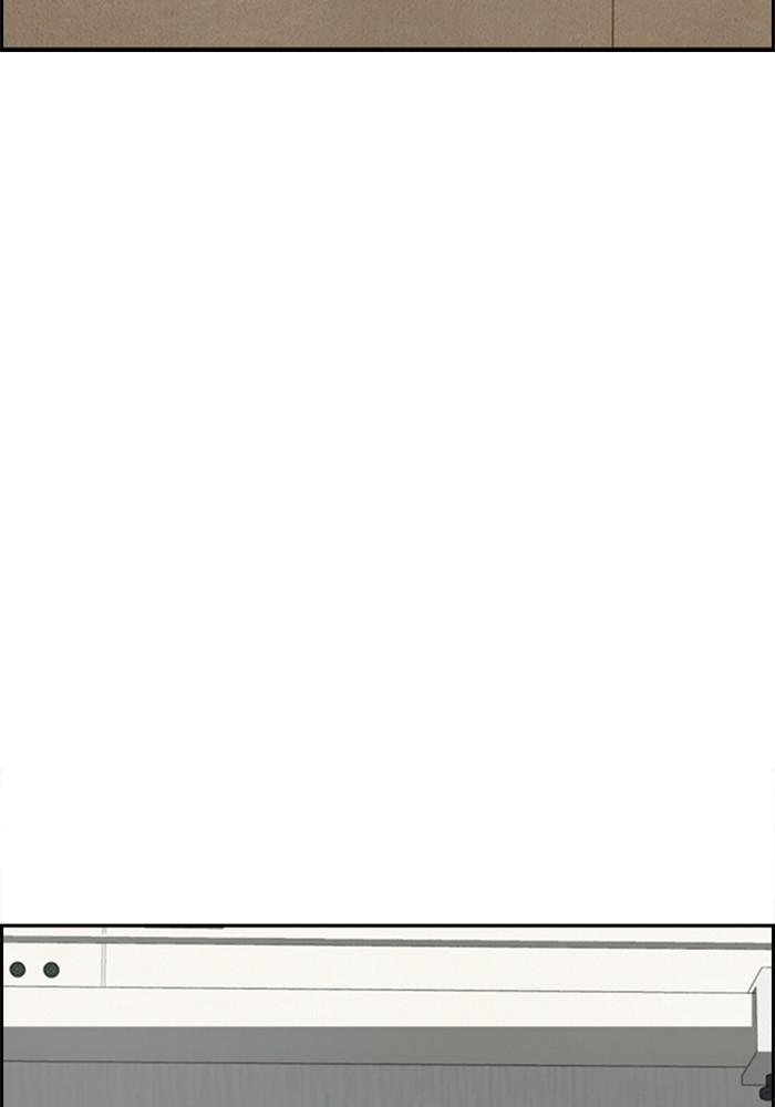 Wind Breaker SS4 - Manhwa Chap 24 - Next Chap 25