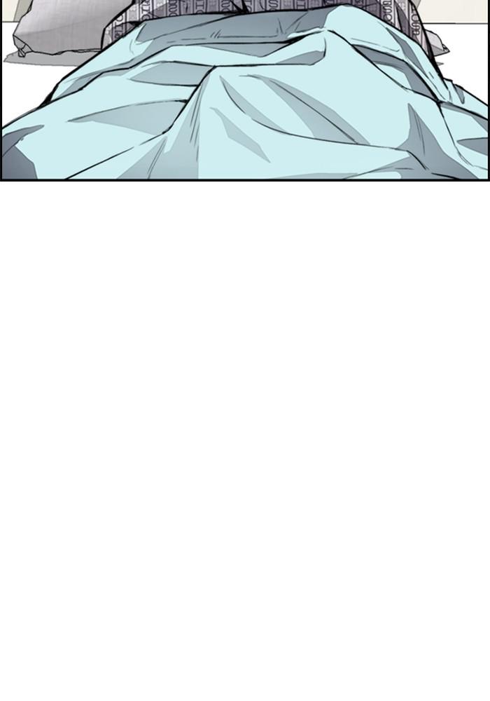 Wind Breaker SS4 - Manhwa Chap 24 - Next Chap 25