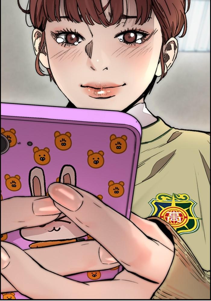 Wind Breaker SS4 - Manhwa Chap 24 - Next Chap 25