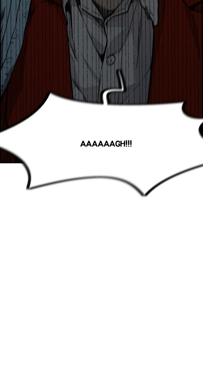 Wind Breaker SS4 - Manhwa Chap 25 - Next Chap 26