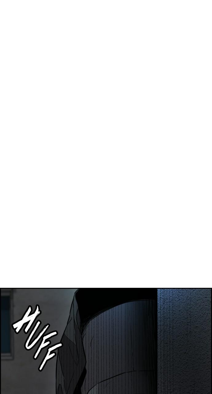 Wind Breaker SS4 - Manhwa Chap 25 - Next Chap 26