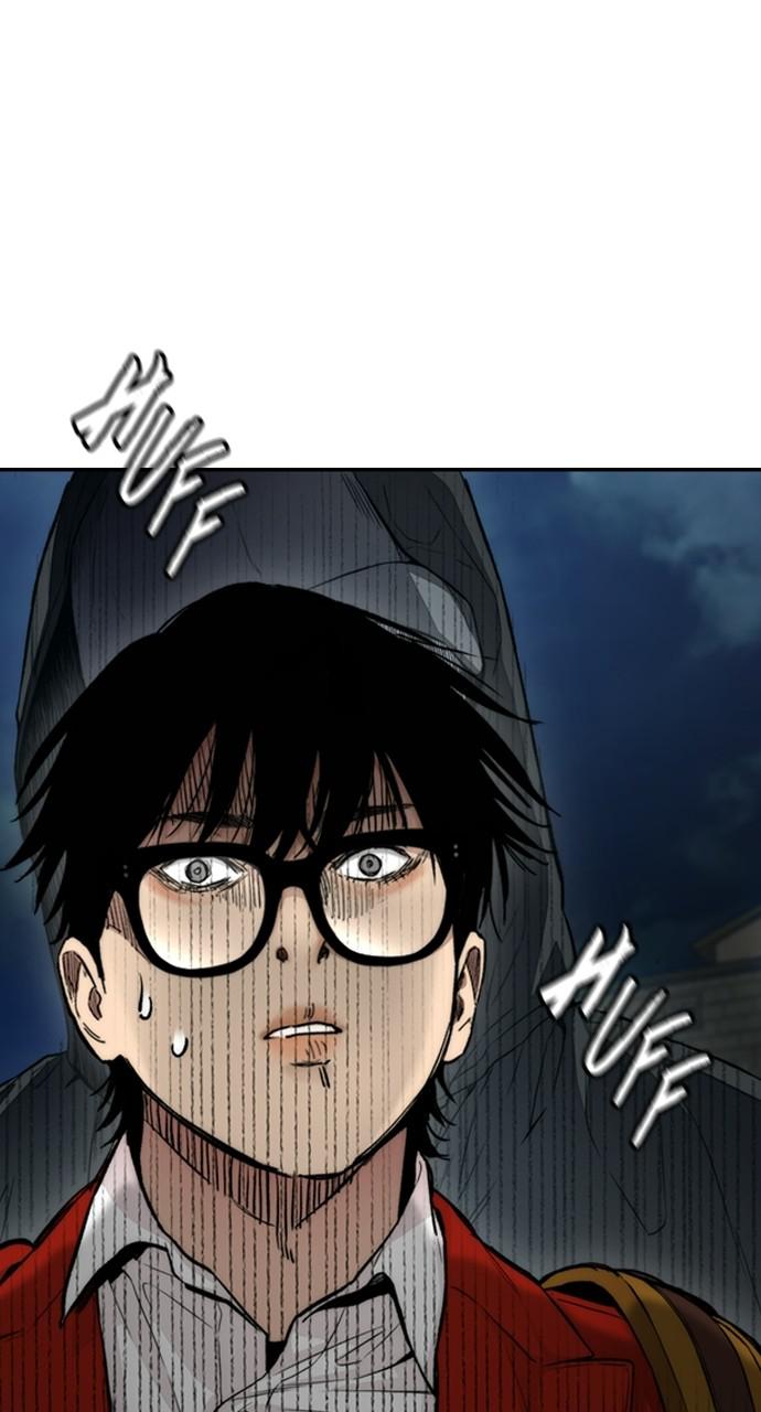 Wind Breaker SS4 - Manhwa Chap 25 - Next Chap 26