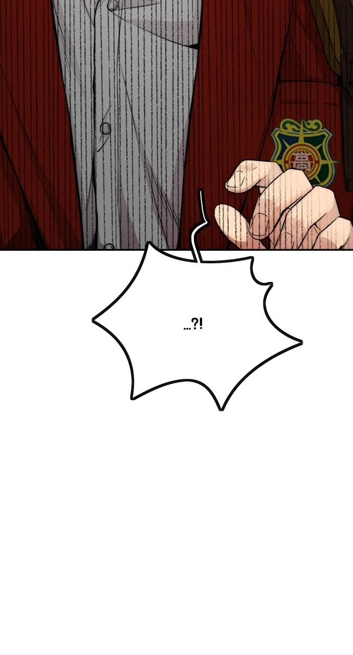 Wind Breaker SS4 - Manhwa Chap 25 - Next Chap 26