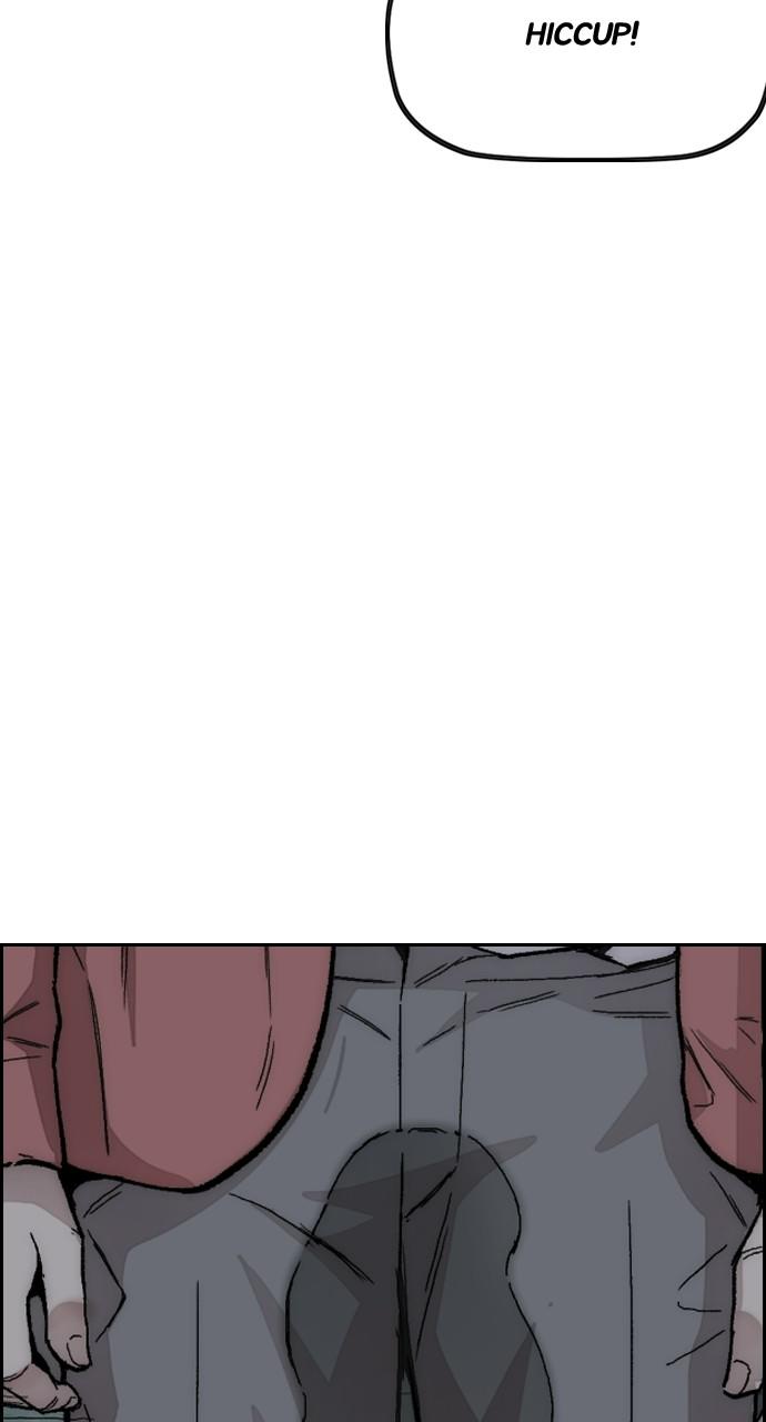 Wind Breaker SS4 - Manhwa Chap 25 - Next Chap 26