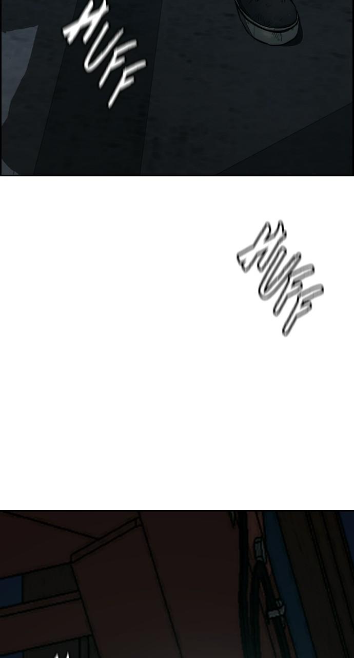 Wind Breaker SS4 - Manhwa Chap 25 - Next Chap 26