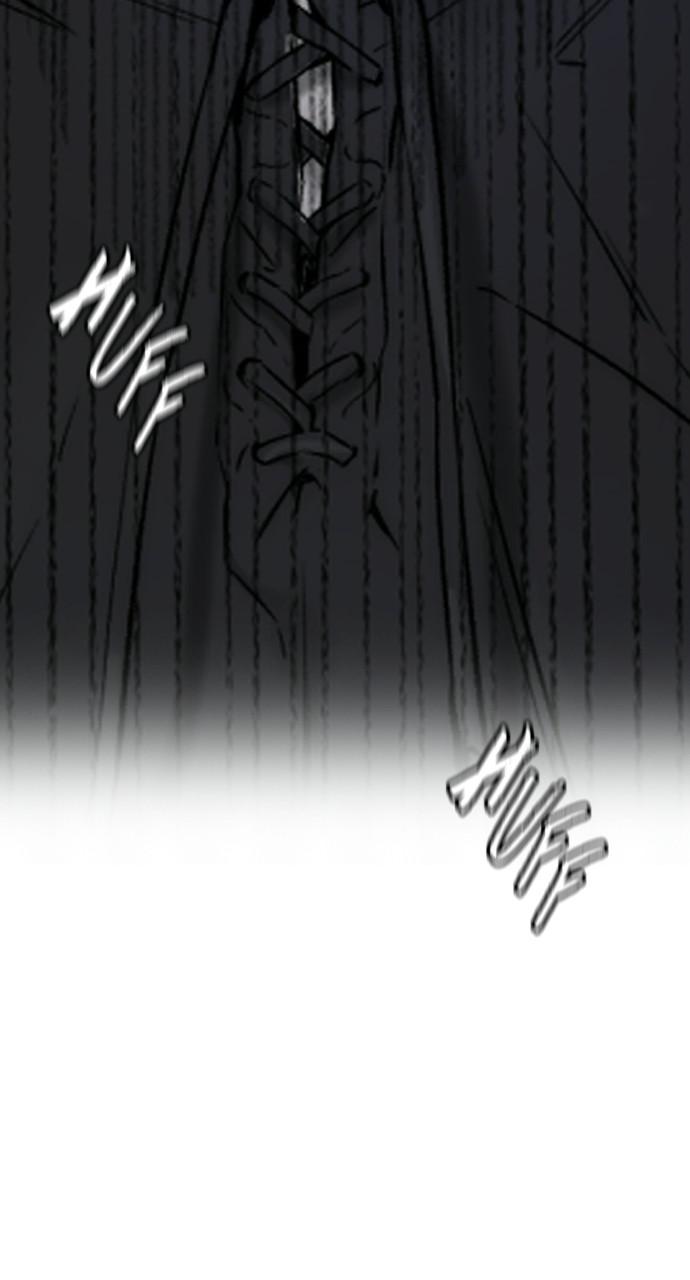 Wind Breaker SS4 - Manhwa Chap 25 - Next Chap 26