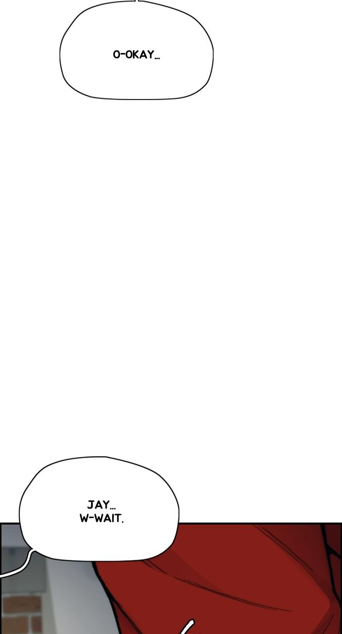 Wind Breaker SS4 - Manhwa Chap 25 - Next Chap 26