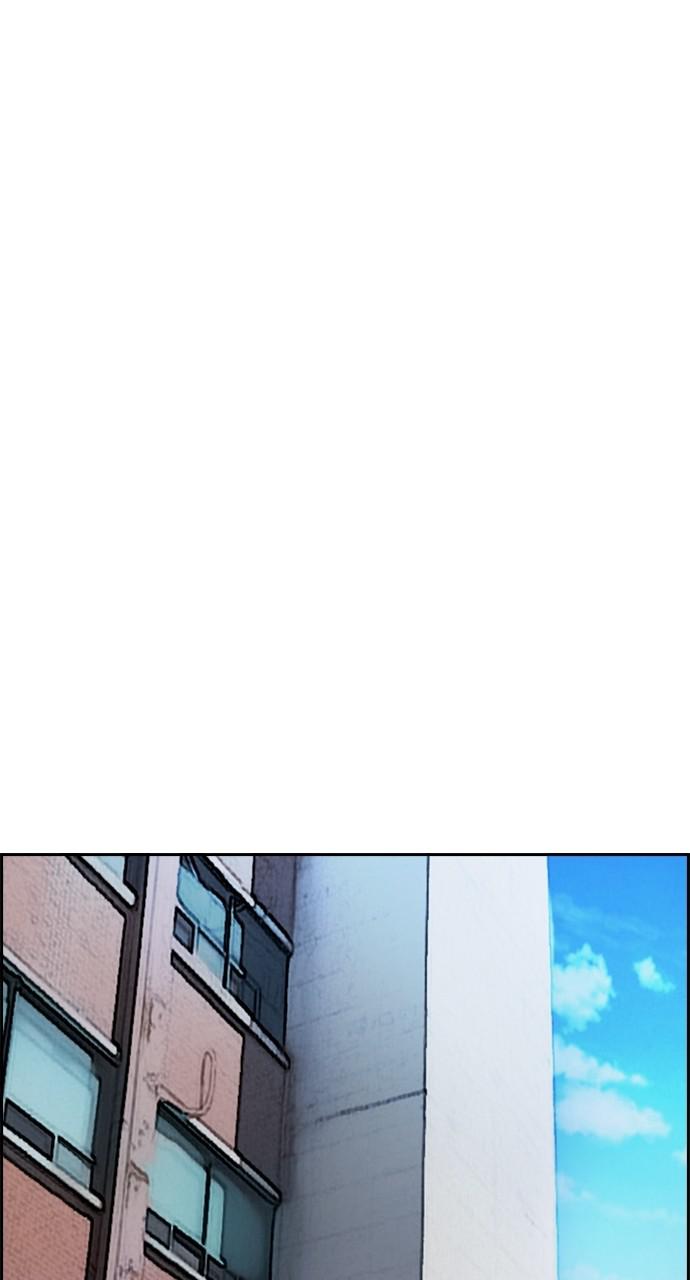Wind Breaker SS4 - Manhwa Chap 25 - Next Chap 26
