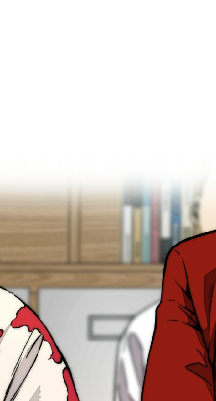 Wind Breaker SS4 - Manhwa Chap 25 - Next Chap 26