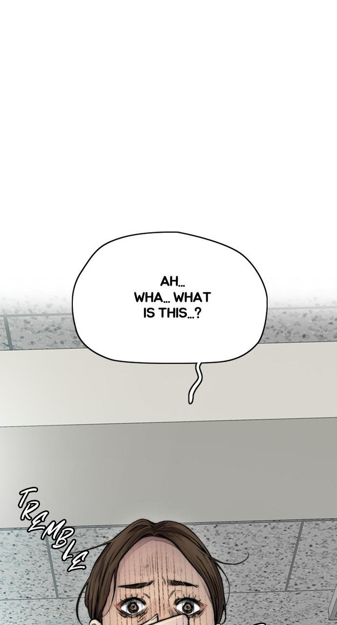 Wind Breaker SS4 - Manhwa Chap 25 - Next Chap 26