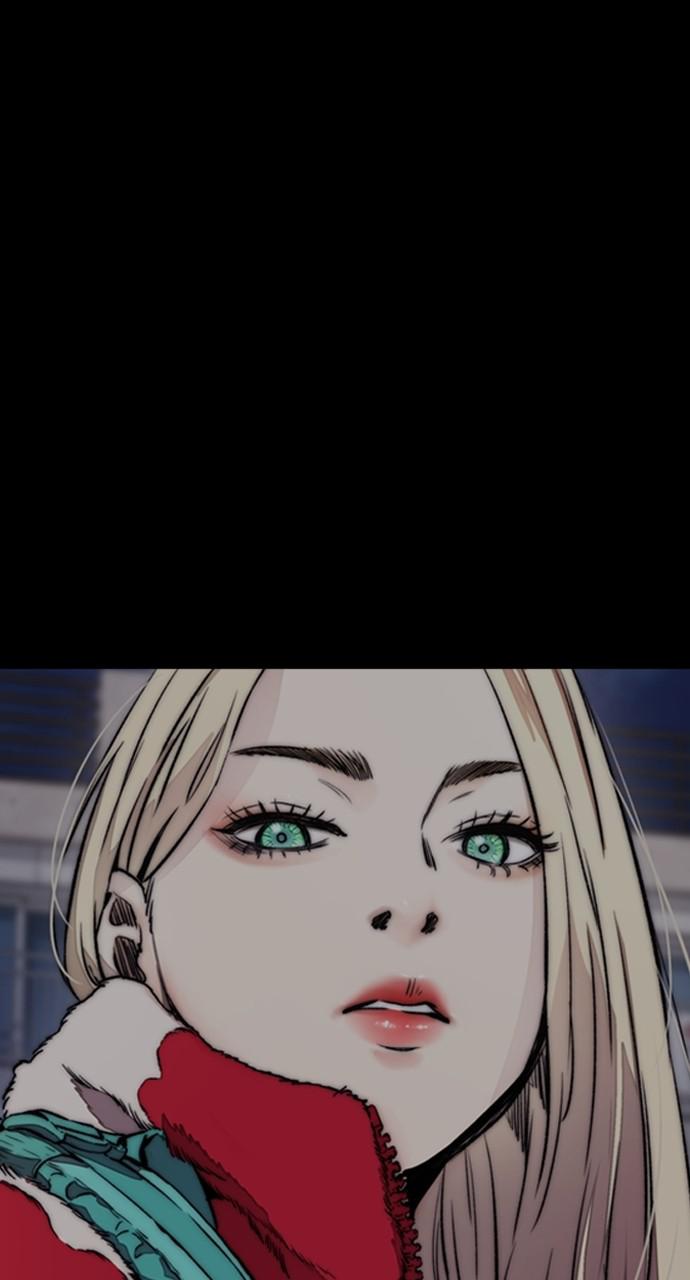Wind Breaker SS4 - Manhwa Chap 26 - Next Chap 27