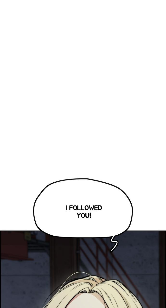 Wind Breaker SS4 - Manhwa Chap 26 - Next Chap 27