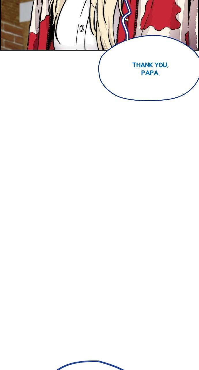 Wind Breaker SS4 - Manhwa Chap 26 - Next Chap 27