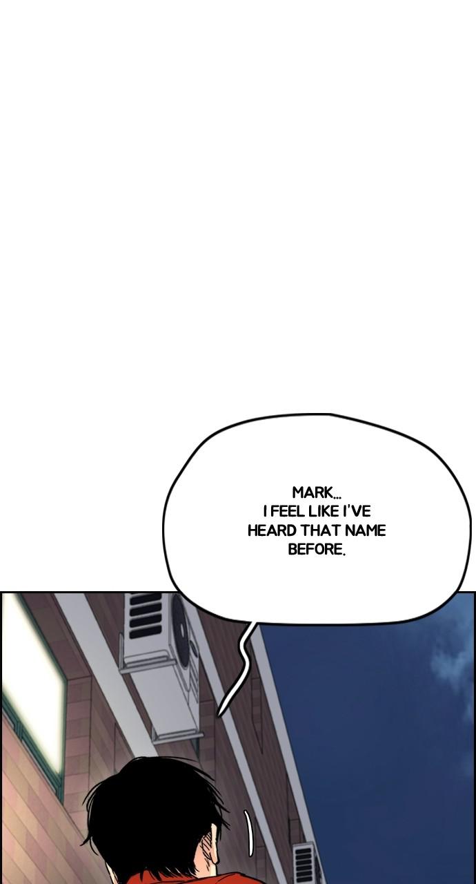 Wind Breaker SS4 - Manhwa Chap 26 - Next Chap 27