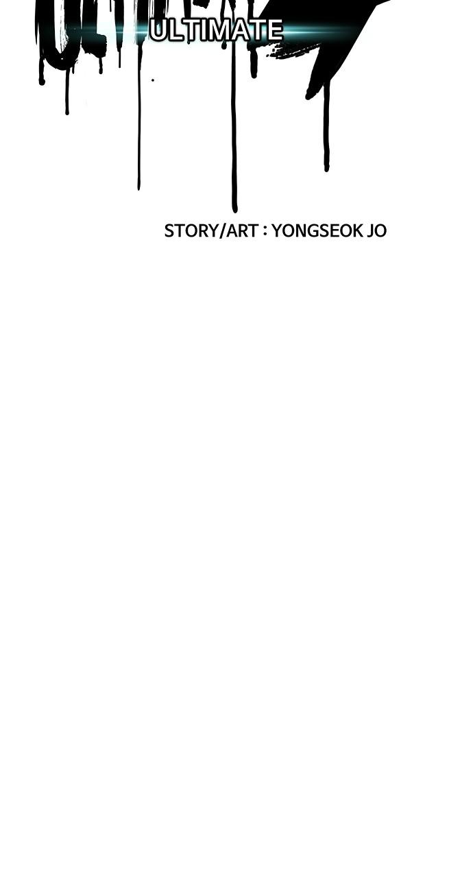 Wind Breaker SS4 - Manhwa Chap 26 - Next Chap 27