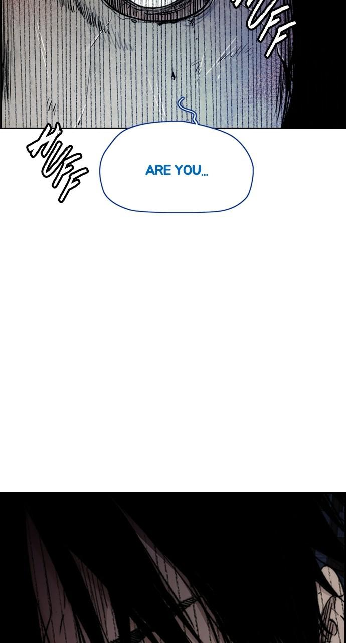 Wind Breaker SS4 - Manhwa Chap 26 - Next Chap 27