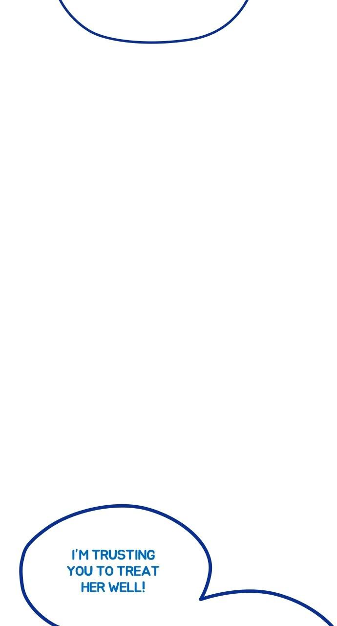 Wind Breaker SS4 - Manhwa Chap 26 - Next Chap 27