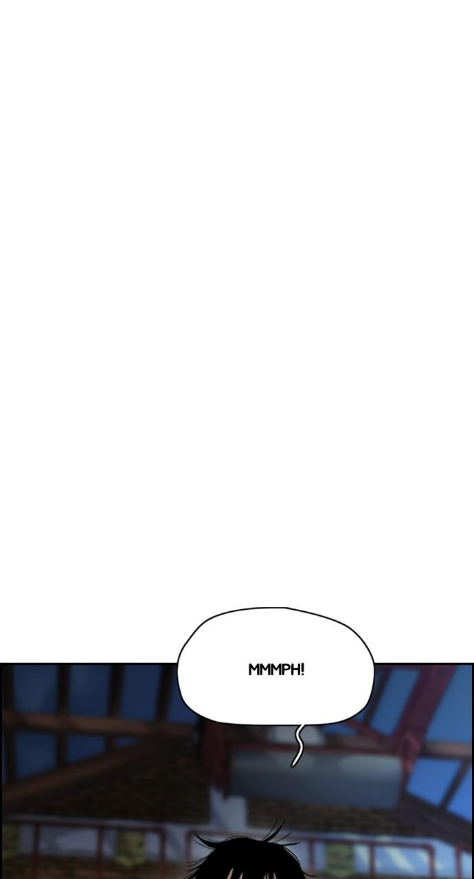 Wind Breaker SS4 - Manhwa Chap 26 - Next Chap 27