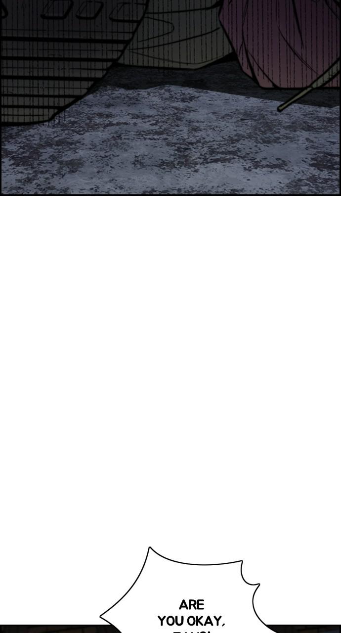 Wind Breaker SS4 - Manhwa Chap 26 - Next Chap 27