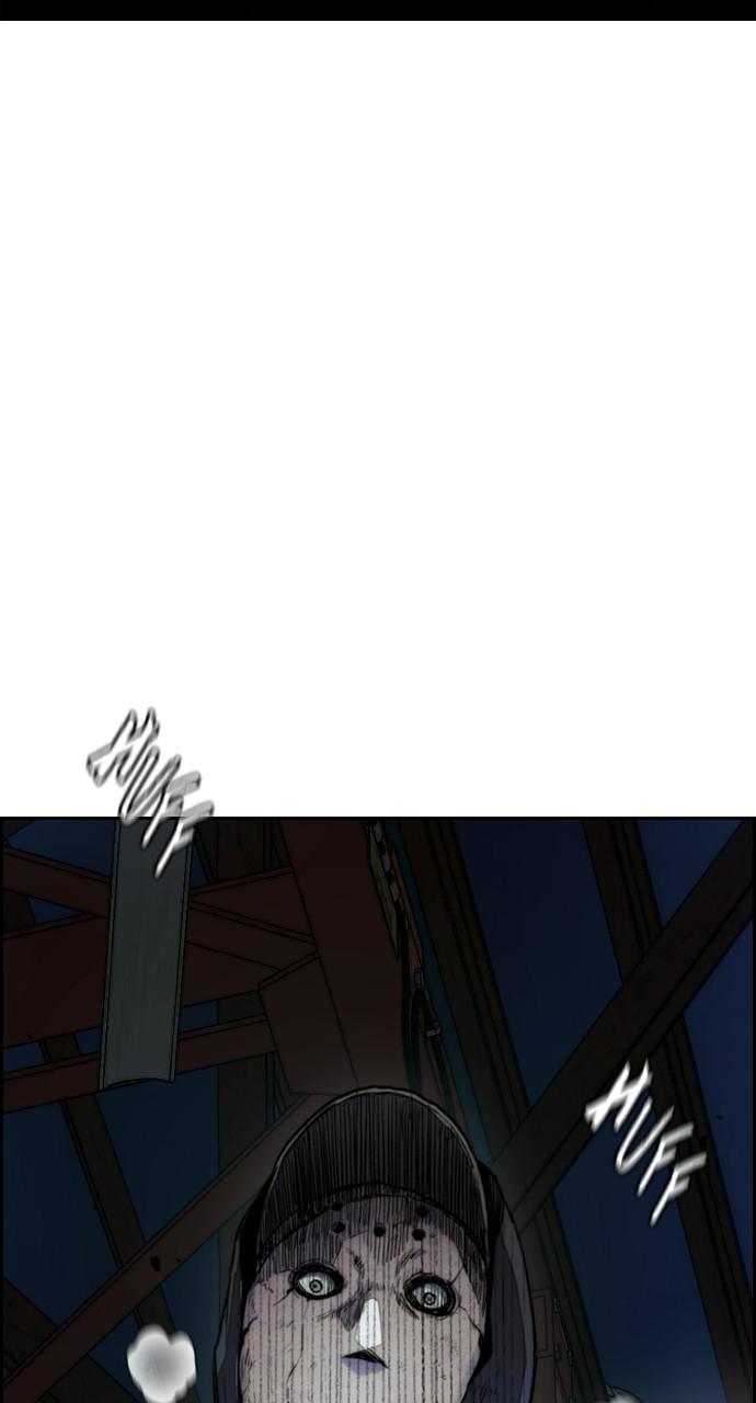 Wind Breaker SS4 - Manhwa Chap 26 - Next Chap 27