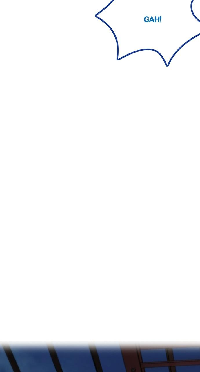 Wind Breaker SS4 - Manhwa Chap 26 - Next Chap 27