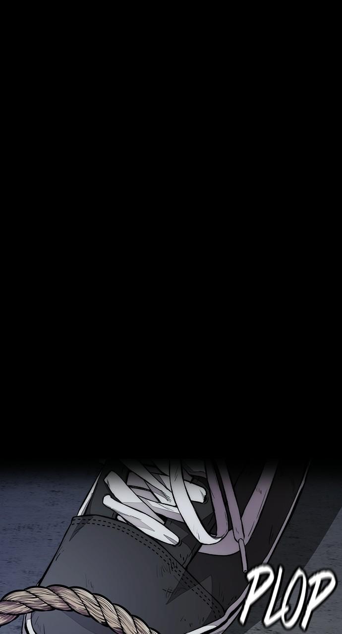 Wind Breaker SS4 - Manhwa Chap 26 - Next Chap 27