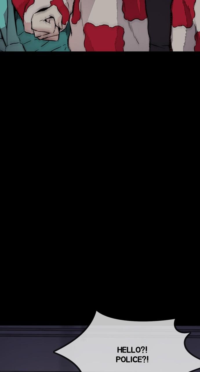 Wind Breaker SS4 - Manhwa Chap 26 - Next Chap 27