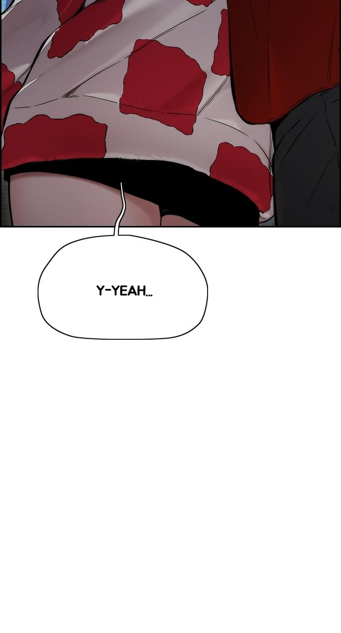 Wind Breaker SS4 - Manhwa Chap 26 - Next Chap 27