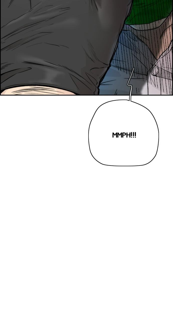 Wind Breaker SS4 - Manhwa Chap 26 - Next Chap 27