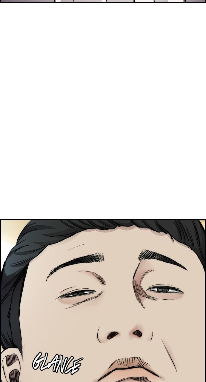 Wind Breaker SS4 - Manhwa Chap 28 - Next Chap 29