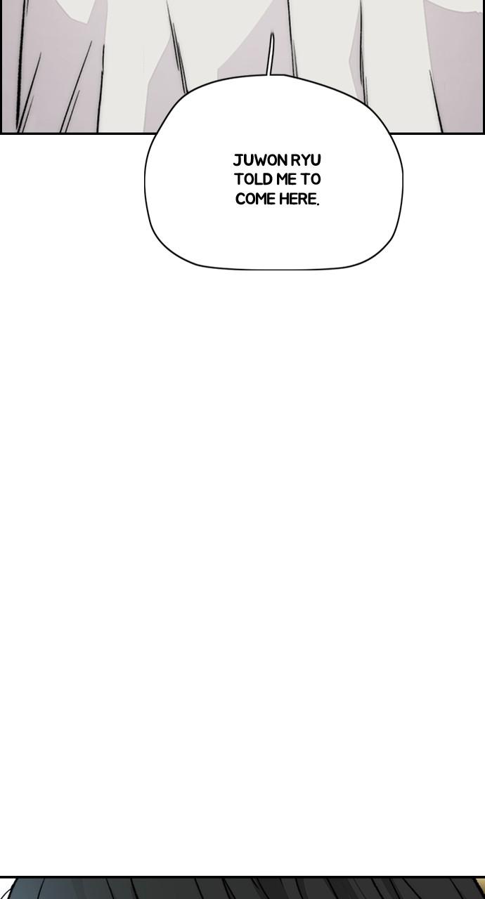 Wind Breaker SS4 - Manhwa Chap 28 - Next Chap 29