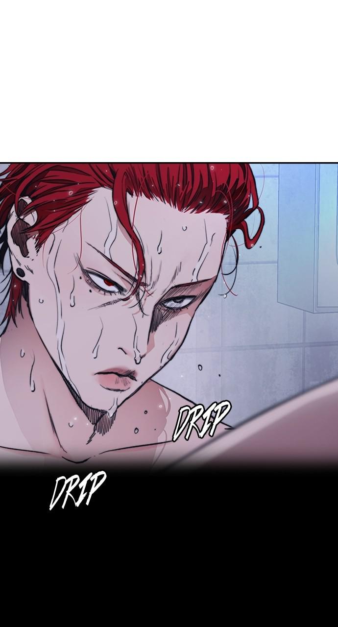 Wind Breaker SS4 - Manhwa Chap 28 - Next Chap 29