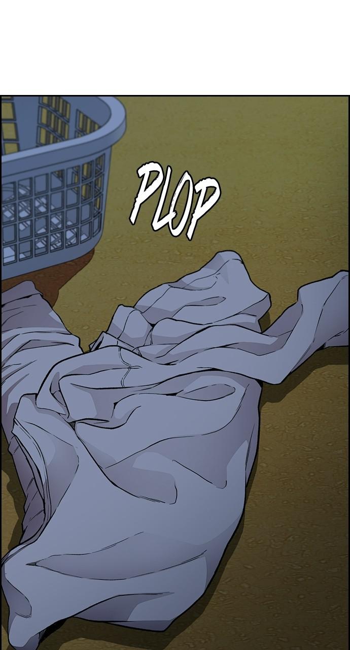 Wind Breaker SS4 - Manhwa Chap 28 - Next Chap 29