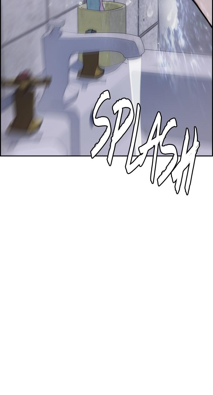 Wind Breaker SS4 - Manhwa Chap 28 - Next Chap 29