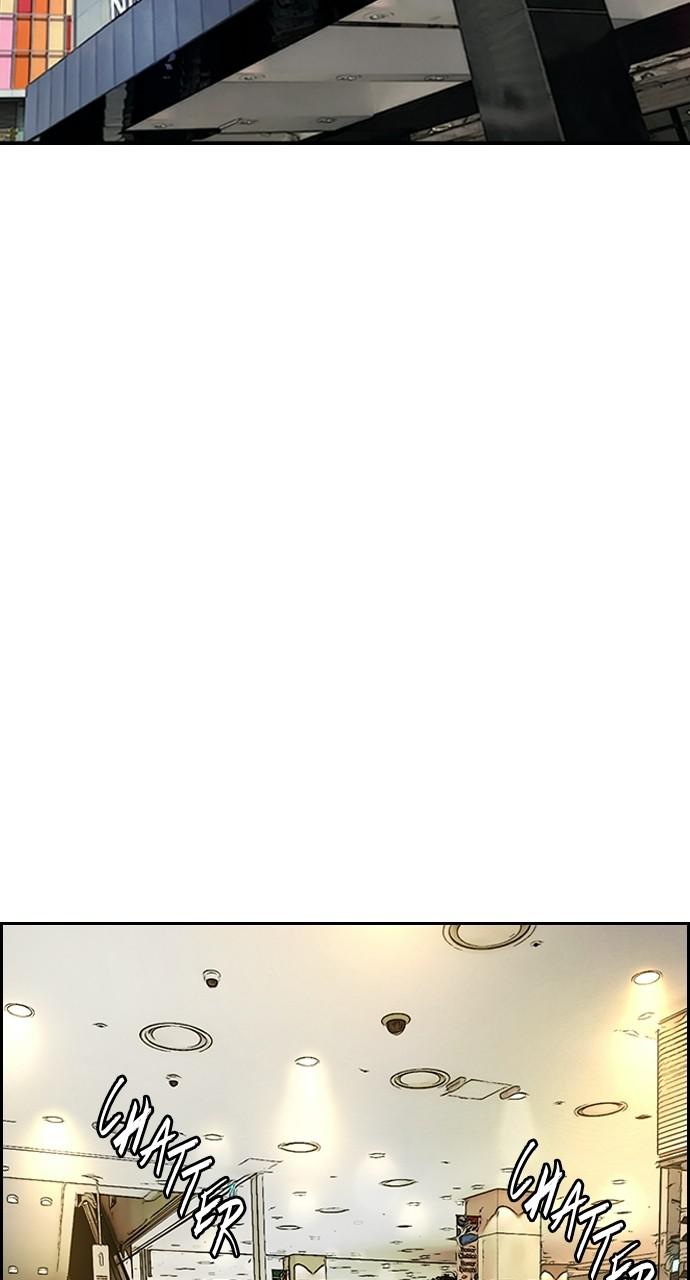 Wind Breaker SS4 - Manhwa Chap 28 - Next Chap 29
