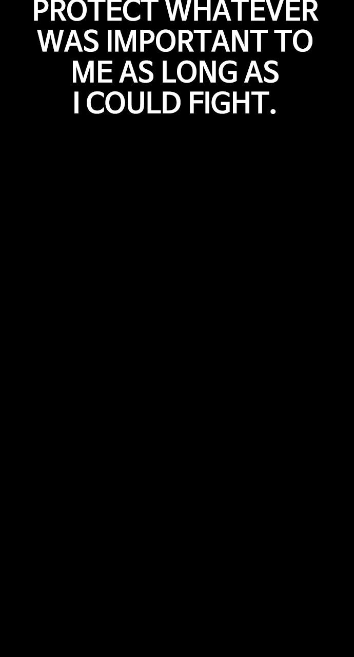 Wind Breaker SS4 - Manhwa Chap 28 - Next Chap 29