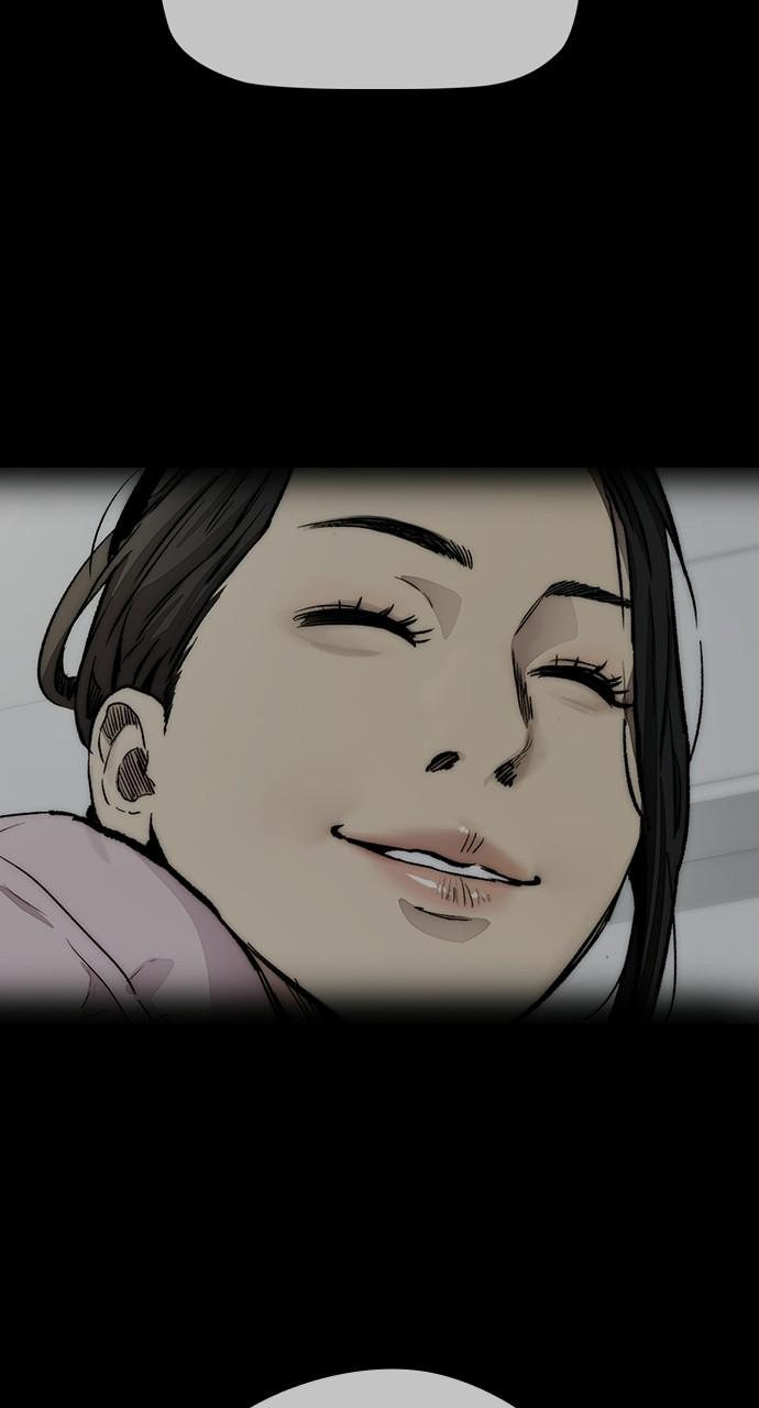 Wind Breaker SS4 - Manhwa Chap 28 - Next Chap 29