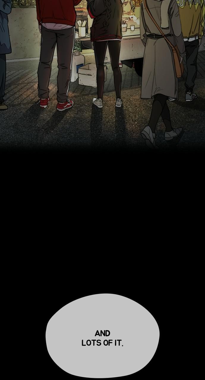 Wind Breaker SS4 - Manhwa Chap 28 - Next Chap 29