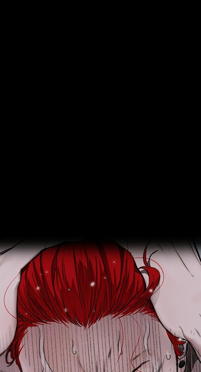 Wind Breaker SS4 - Manhwa Chap 28 - Next Chap 29
