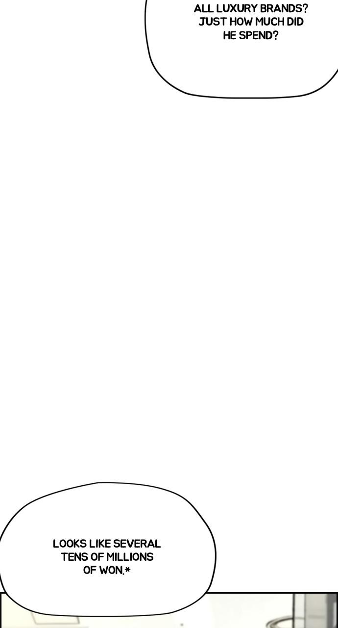 Wind Breaker SS4 - Manhwa Chap 28 - Next Chap 29