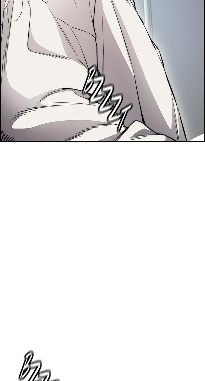 Wind Breaker SS4 - Manhwa Chap 28 - Next Chap 29