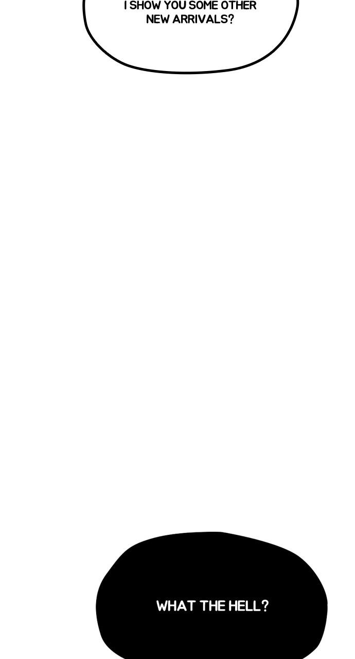 Wind Breaker SS4 - Manhwa Chap 28 - Next Chap 29