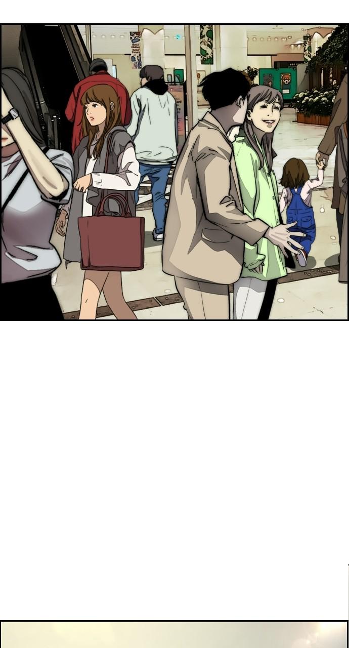 Wind Breaker SS4 - Manhwa Chap 28 - Next Chap 29