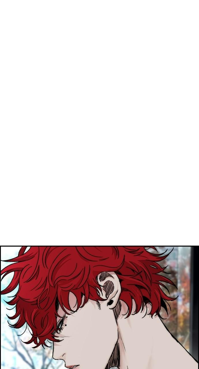Wind Breaker SS4 - Manhwa Chap 28 - Next Chap 29