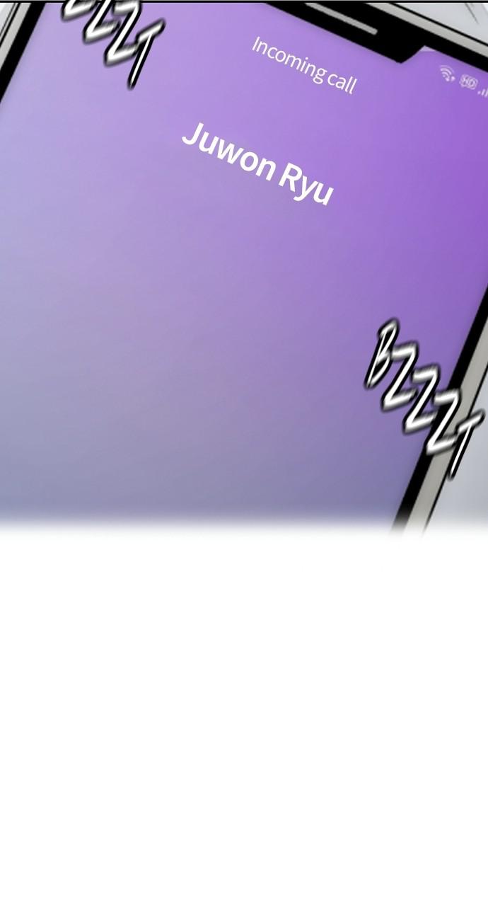 Wind Breaker SS4 - Manhwa Chap 28 - Next Chap 29