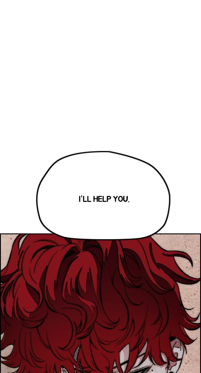 Wind Breaker SS4 - Manhwa Chap 28 - Next Chap 29