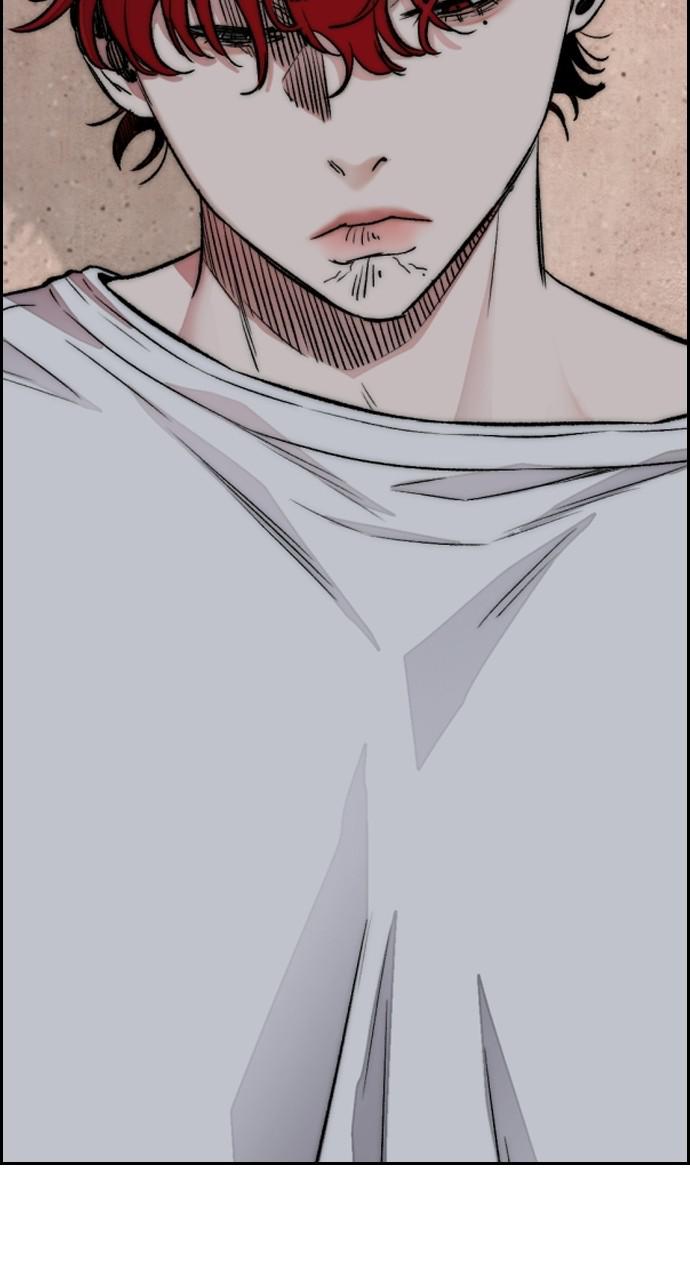 Wind Breaker SS4 - Manhwa Chap 28 - Next Chap 29