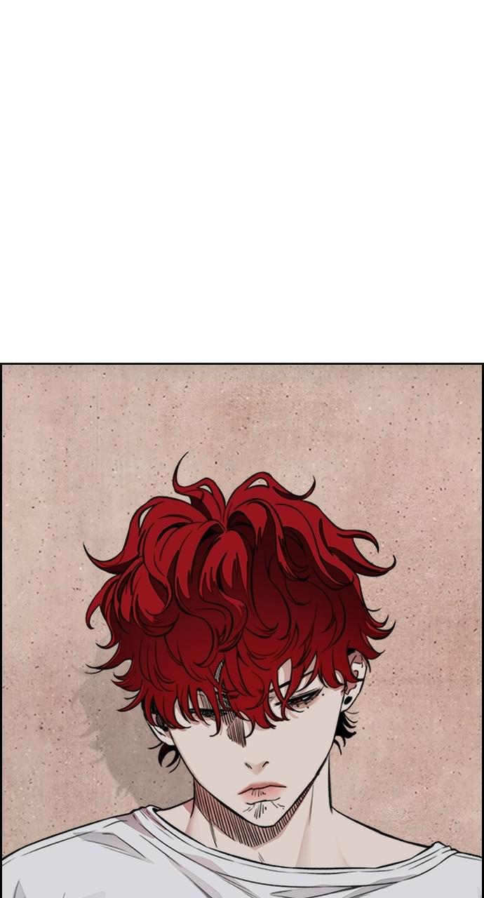 Wind Breaker SS4 - Manhwa Chap 28 - Next Chap 29