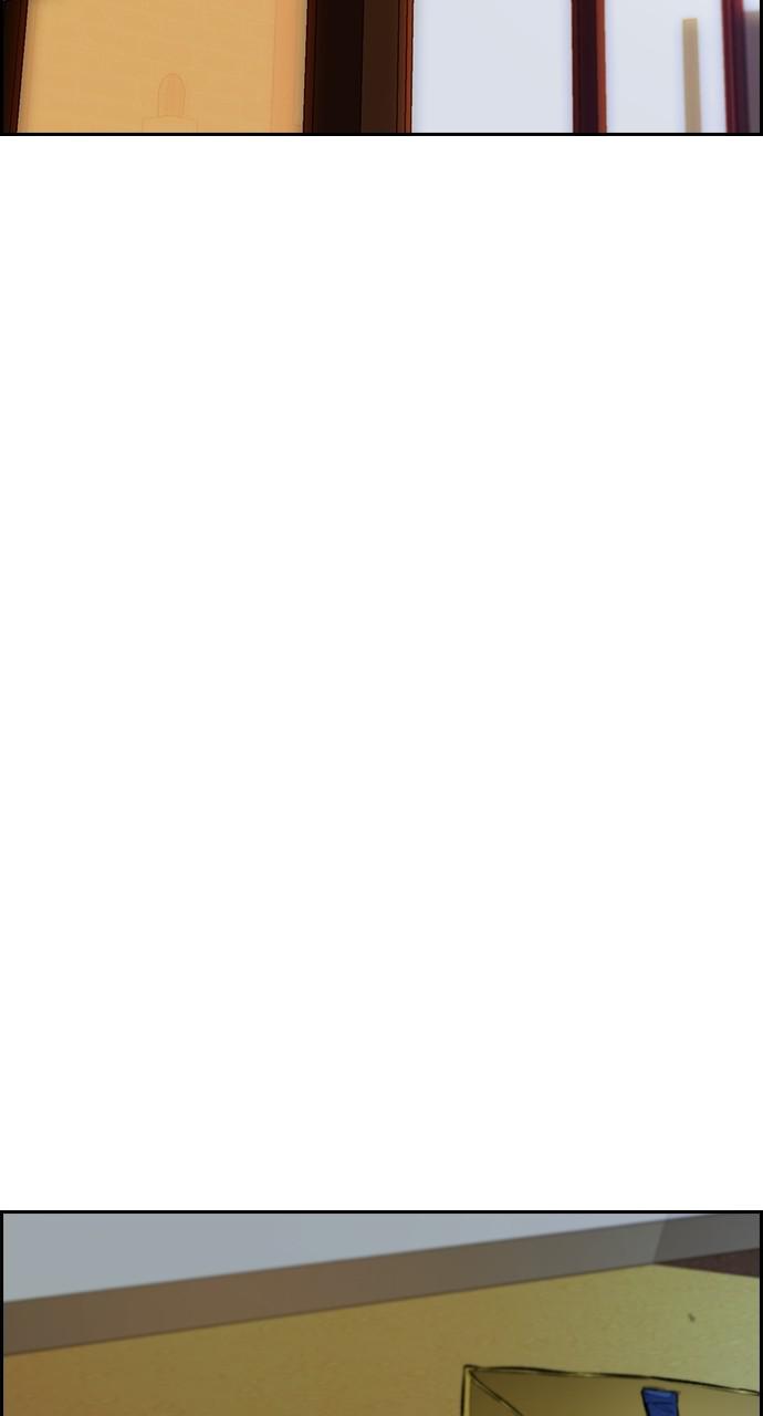 Wind Breaker SS4 - Manhwa Chap 28 - Next Chap 29