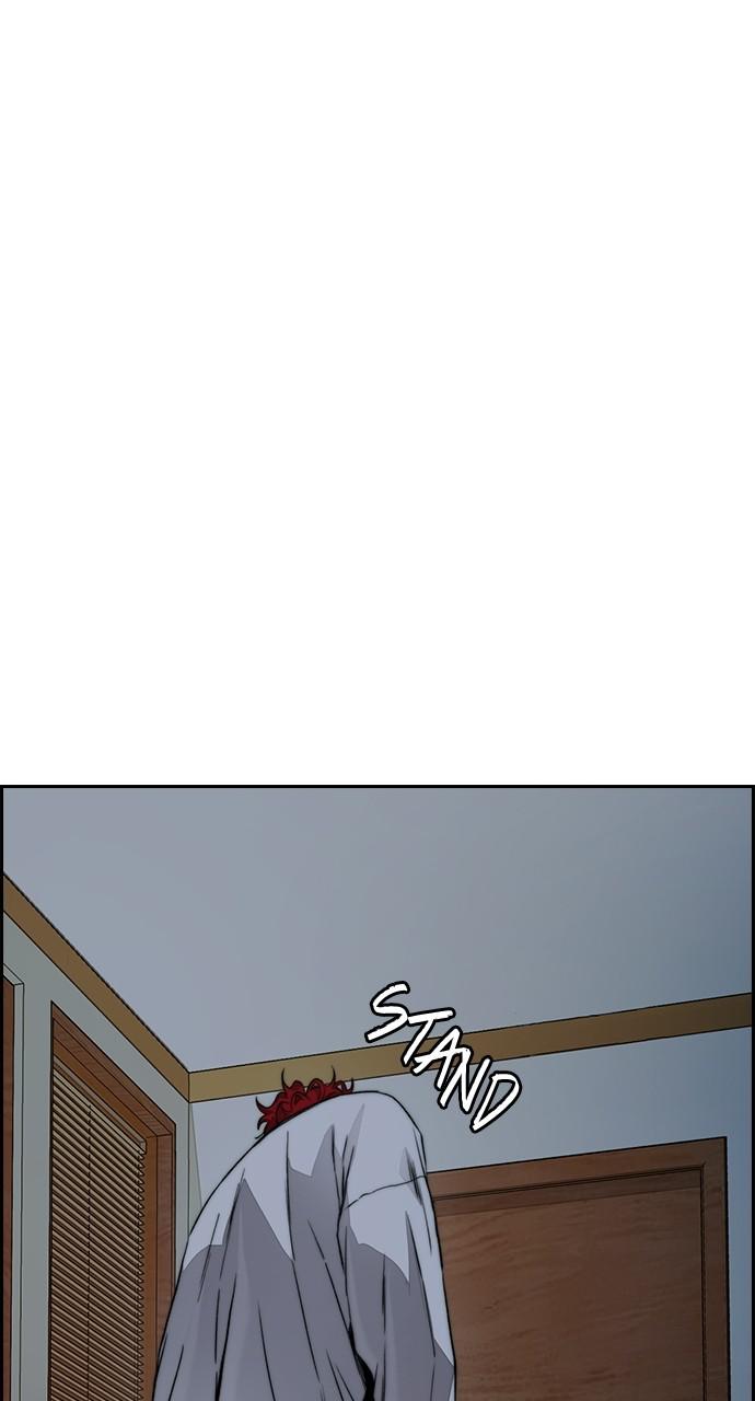 Wind Breaker SS4 - Manhwa Chap 28 - Next Chap 29